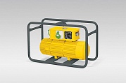 Механический преобразователь FU 5z/200 Wacker Neuson